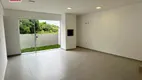 Foto 21 de Casa de Condomínio com 3 Quartos à venda, 120m² em Aguas Claras, Campo Largo
