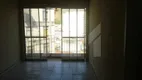 Foto 3 de Apartamento com 2 Quartos à venda, 70m² em Engenho Novo, Rio de Janeiro