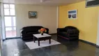 Foto 18 de Apartamento com 2 Quartos à venda, 75m² em Algodoal, Cabo Frio