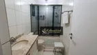 Foto 16 de Apartamento com 3 Quartos à venda, 117m² em Barcelona, São Caetano do Sul