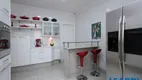 Foto 16 de Apartamento com 4 Quartos à venda, 587m² em Jardins, São Paulo