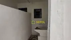 Foto 18 de Casa com 3 Quartos à venda, 160m² em Chácara Santo Antônio Zona Leste, São Paulo