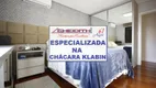 Foto 15 de Apartamento com 2 Quartos à venda, 103m² em Chácara Klabin, São Paulo