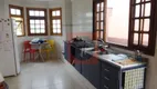 Foto 18 de Casa de Condomínio com 3 Quartos à venda, 350m² em Nova Higienópolis, Jandira