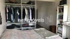 Foto 7 de Apartamento com 1 Quarto à venda, 58m² em Asa Norte, Brasília