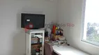 Foto 7 de Apartamento com 2 Quartos à venda, 50m² em Vista Alegre, Rio de Janeiro