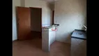 Foto 5 de Apartamento com 1 Quarto à venda, 50m² em São José, Franca