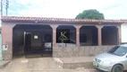 Foto 19 de Casa com 2 Quartos à venda, 170m² em Castanheira, Porto Velho