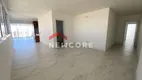 Foto 16 de Apartamento com 3 Quartos à venda, 115m² em Meia Praia, Itapema