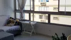 Foto 14 de Apartamento com 3 Quartos para alugar, 100m² em Lagoa, Rio de Janeiro