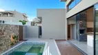 Foto 12 de Casa de Condomínio com 3 Quartos à venda, 229m² em Condomínio Village La Montagne, São José do Rio Preto