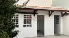 Foto 23 de Sobrado com 3 Quartos à venda, 165m² em Horto Santo Antonio, Jundiaí