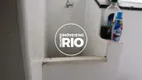 Foto 15 de Apartamento com 3 Quartos à venda, 91m² em Tijuca, Rio de Janeiro