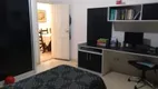 Foto 7 de Casa com 3 Quartos à venda, 200m² em Piedade, Rio de Janeiro