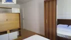 Foto 3 de Apartamento com 1 Quarto para alugar, 36m² em Pinheiros, São Paulo