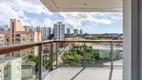 Foto 5 de Apartamento com 2 Quartos à venda, 87m² em Boa Vista, Porto Alegre