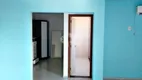 Foto 10 de Casa com 3 Quartos à venda, 176m² em Harmonia, Canoas