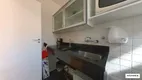 Foto 11 de Flat com 1 Quarto à venda, 53m² em Leblon, Rio de Janeiro