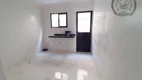 Foto 3 de Casa de Condomínio com 2 Quartos à venda, 59m² em Tude Bastos, Praia Grande