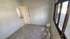 Foto 11 de Casa com 2 Quartos à venda, 160m² em Cordeiros, Itajaí