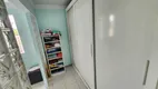 Foto 25 de Casa com 5 Quartos à venda, 176m² em Ipitanga, Lauro de Freitas