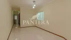 Foto 3 de Apartamento com 2 Quartos à venda, 78m² em Vila Curuçá, Santo André