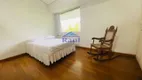 Foto 16 de Casa de Condomínio com 4 Quartos à venda, 580m² em Guarapiranga, São Paulo