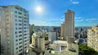 Foto 22 de Apartamento com 3 Quartos à venda, 134m² em Anchieta, Belo Horizonte