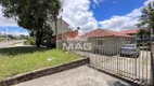 Foto 3 de Lote/Terreno à venda, 500m² em Bairro Alto, Curitiba