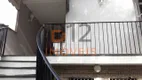Foto 6 de Casa com 3 Quartos à venda, 210m² em Barro Branco, São Paulo