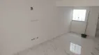 Foto 22 de Sobrado com 3 Quartos à venda, 150m² em Vila Carolina, São Paulo