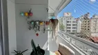 Foto 11 de Apartamento com 3 Quartos à venda, 89m² em Abraão, Florianópolis