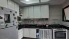 Foto 17 de Apartamento com 3 Quartos à venda, 143m² em Vila Jahu, São Bernardo do Campo