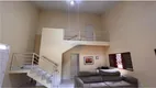Foto 5 de Casa com 4 Quartos à venda, 271m² em Jardim Tropical, Rio Branco