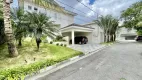 Foto 18 de Casa com 4 Quartos à venda, 287m² em Granja Santa Maria, Carapicuíba