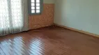 Foto 25 de Casa com 5 Quartos à venda, 597m² em Jardim Sao Carlos, São Carlos