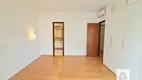 Foto 23 de Apartamento com 3 Quartos à venda, 132m² em Humaitá, Rio de Janeiro