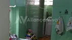 Foto 12 de Apartamento com 1 Quarto à venda, 50m² em Botafogo, Rio de Janeiro