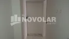 Foto 18 de Ponto Comercial para alugar, 55m² em Vila Maria, São Paulo