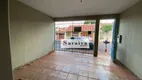 Foto 9 de Casa com 2 Quartos à venda, 110m² em , Itapuí