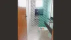 Foto 18 de Sobrado com 3 Quartos à venda, 107m² em Vila Medeiros, São Paulo