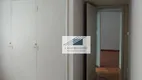 Foto 12 de Apartamento com 4 Quartos para alugar, 300m² em Funcionários, Belo Horizonte
