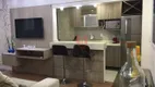 Foto 9 de Apartamento com 2 Quartos à venda, 82m² em Vila Veranópolis, Cachoeirinha