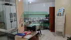 Foto 6 de Casa com 1 Quarto à venda, 83m² em Jorge Teixeira, Manaus