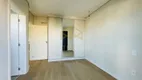 Foto 12 de Casa de Condomínio com 3 Quartos à venda, 280m² em Swiss Park, Campinas