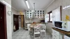 Foto 14 de Casa de Condomínio com 4 Quartos à venda, 374m² em Condominio Fazenda São Joaquim, Vinhedo