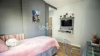 Foto 16 de Apartamento com 3 Quartos à venda, 160m² em Jardim Ana Maria, Jundiaí