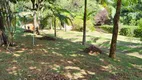 Foto 38 de Fazenda/Sítio com 5 Quartos à venda, 2384m² em Estancia Parque de Atibaia, Atibaia