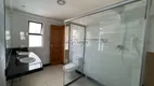 Foto 16 de Apartamento com 3 Quartos à venda, 178m² em Lagoa Nova, Natal