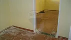 Foto 10 de Casa com 3 Quartos à venda, 100m² em Santo Antônio, Aracaju